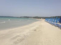 Degio Holiday Home 