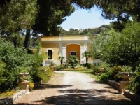 Dimora Relais Excelsa 