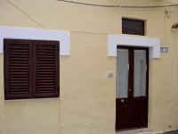 Fiammetta Home Lady 