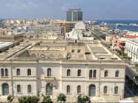 Gallipoli al Corso 