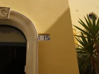 Gallipoli Luxury Rooms 