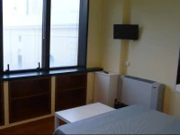 La Casa Di Bianca 