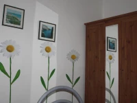 La Tre Volte 