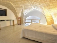 Le Dimore Centro B&B 