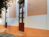 Le Dimore Sul Corso 