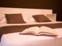 Le Suite del Dormiglione 