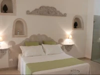 Maison DEnrГ¬ 