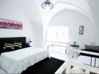 Maisonette B&B 