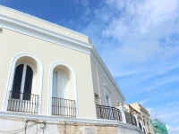 Palazzo Barba 