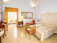 Palazzo Gallo Resort 