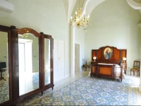 Palazzo ZacГ  