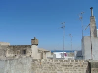 Relais La Casa del Poeta 