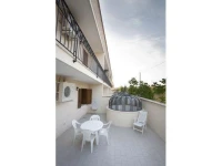 Residence Lido San Giovanni 