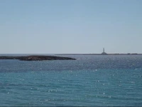 Residenze Lido di Gallipoli Free Holidays 