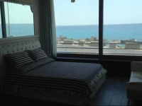 Salento Palace Bed & Breakfast 