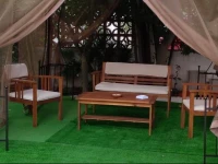 Stadil Rooms 