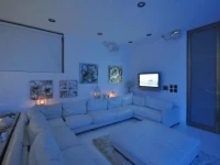 Suite Emozioni 