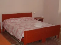 Sun Live B&B 