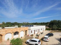 Tenuta Ferraro 