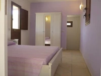 Tenuta La Siesta 