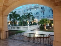 terrazza 23 