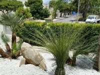 Villa Belvedere di Rita 