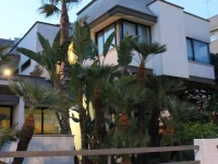 Villa Strelizia 
