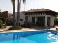 Villetta Del Salento Exclusive B&B 