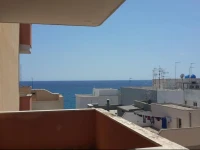 WS Apartment Corso Roma Gallipoli 