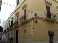 WS Apartment Corte Gallo 