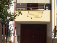 WS Apartment Depandance Enry 
