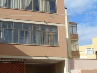 WS Apartment Lido San Giovanni Cinzia 