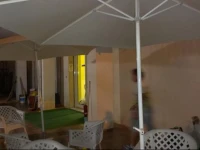 WS Appartment Lido San Giovanni 