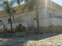 WS Villa Monaci 