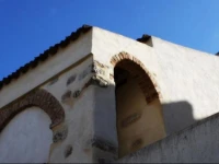 B&B Sa Prama 