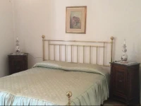 Casa Depperu 
