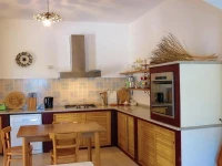 Country House Tenuta Taddore 