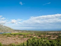 Su Nuragheddu 