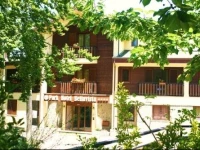 Park Hotel Bellavista 
