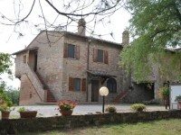 Agriturismo Renai e Monte 