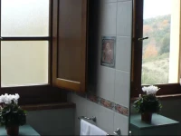La Grotta dellEremita 
