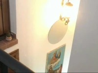 La Sosta di Roberto 