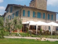 La Torre Antica 