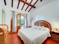 Sciolta Holiday Home 