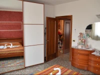 B&B Il Combattente 