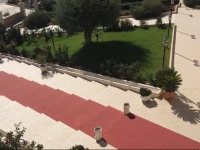 Park Hotel Perla di Engio 