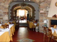 Agriturismo Tenuta Castagna 