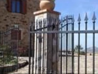 Casa Vacanze Camporotondo 