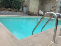 Casa Vacanze Villa Mariano 