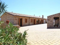 Villa Viola Sicilia 
